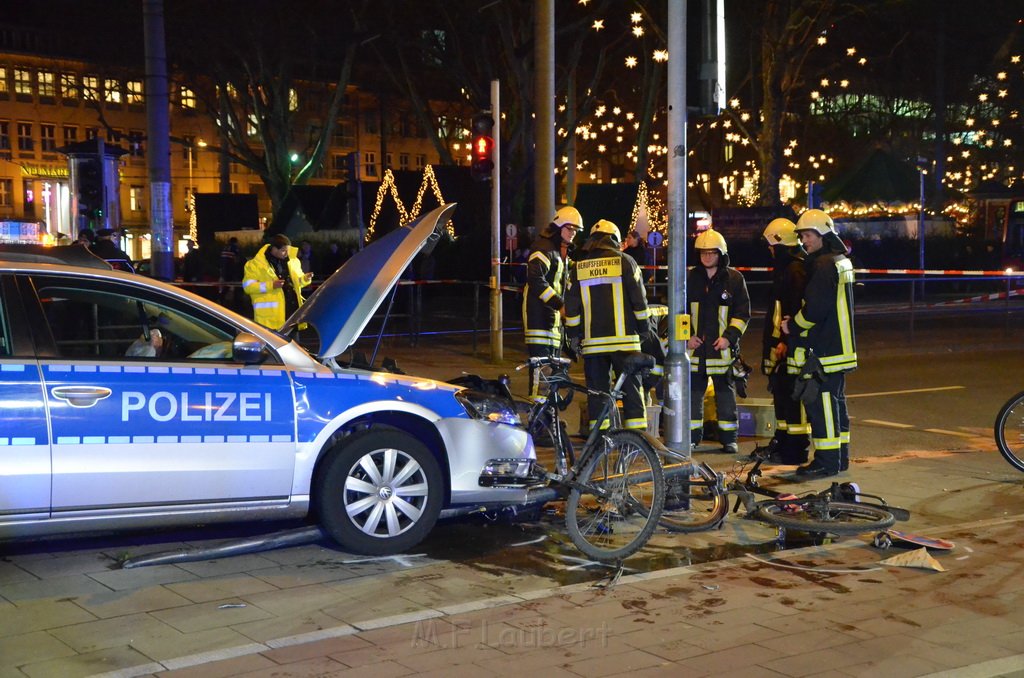 VU Pol Pkw Koeln Mitte Hahnenstr Im Laach P008.JPG